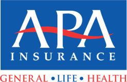 Apollo Investments Limited (APA Insurance)