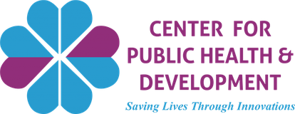 Center for Public Health & Development