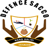 Defence Sacco