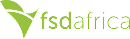 FSD Africa