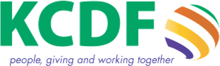 KCDF