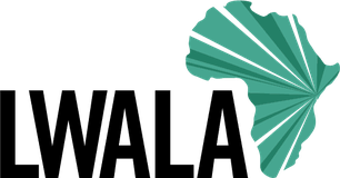 Lwala Community Alliance
