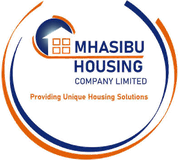 Mhasibu Housing Company Limited