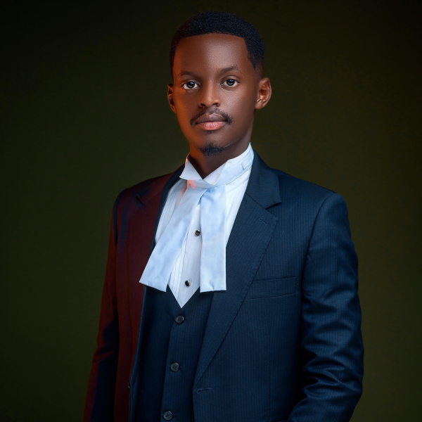 David Otieno