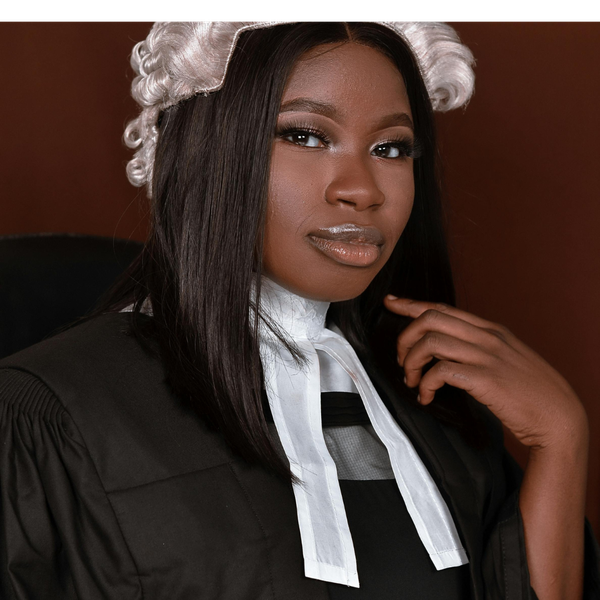 Grace Muthoni